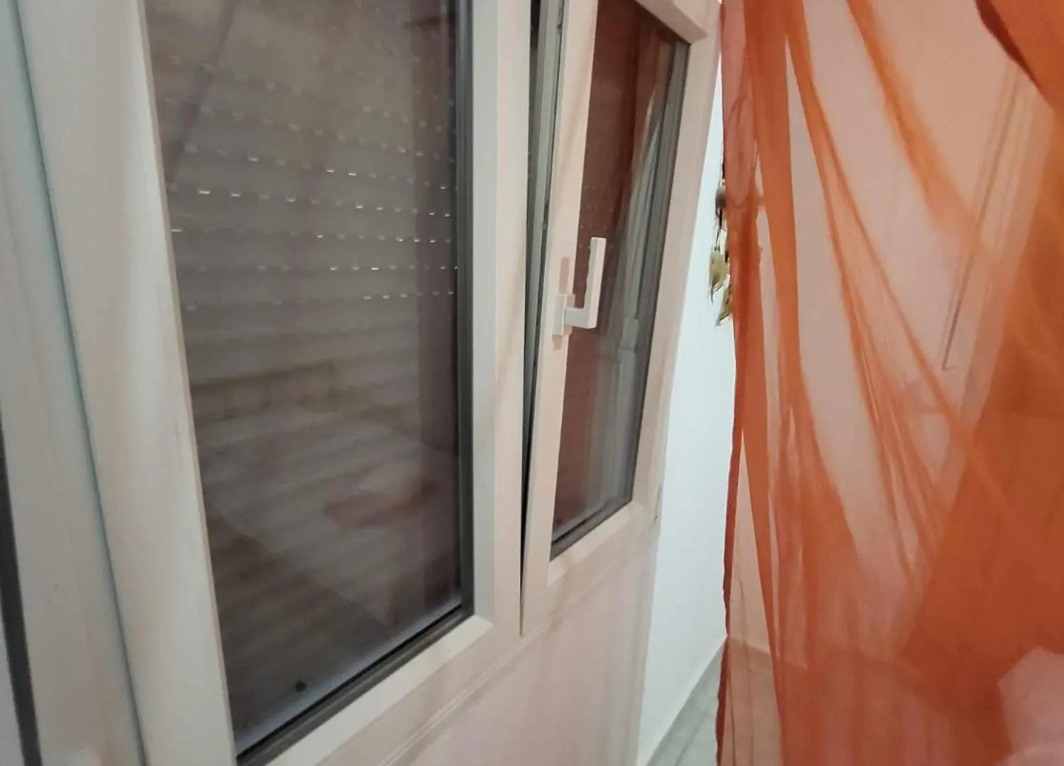 Apartment In City Center Of Soluň